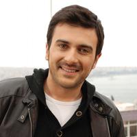 Отзыв от Карен - Виза Destination Thailand